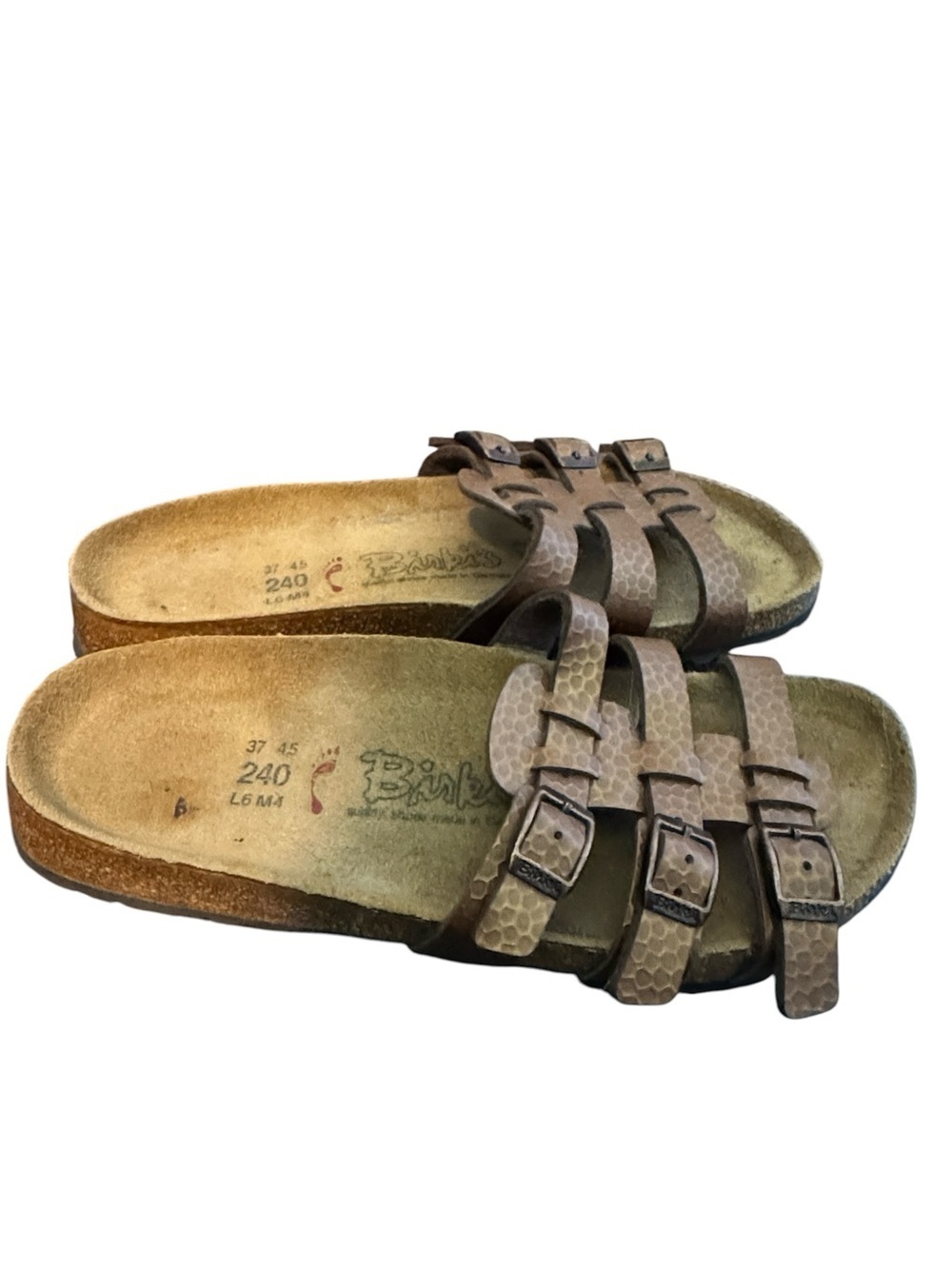 Birkenstock Xenia Sandal